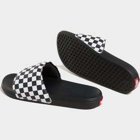 Resim Vans Erkek MTE La Costa Terlik 