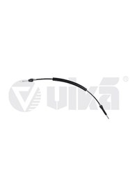 Resim 1k0711266s Vites Teli Değiştirme - Golf-jetta 1.4 Tsi Blg-bmy 