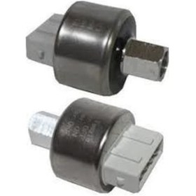 Resim Klıma Basınc Sensoru Opel Vectra B 95 1854779 