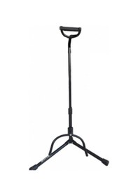 Resim Auster As303 Gitar Standı 