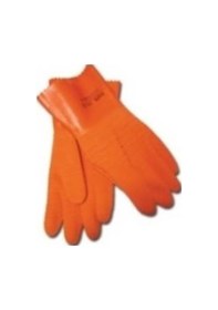 Resim Atık Toplama Seti 