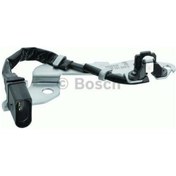 Resim BOSCH 232101031 EKSANTRİK MİL SENSÖRÜ HALL GOLF IV V BORA POLO CL 