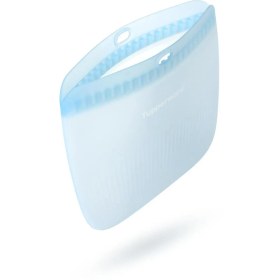 Resim Tupperware İnce Silikon Gıda Saklama Çantası 3 Lü Set Pratik, Sağlıklı Ve Çok Amaçlı Saklama Diğer 