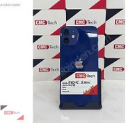 Resim Apple iPhone 12 Mini İkinci El TR | 64 GB | Mavi İkinci El TR İPHONE 12 Mini