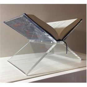 Resim TUVA REKLAM Tuva Reklam A4 Yüzey Boyutlu Rahle 