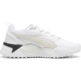 Resim Puma Gs-X Efekt Mens Shoes - Erkek Golf Ayakkabısı 