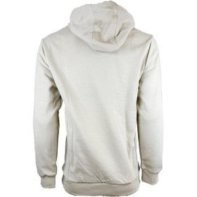 Resim Lumberjack 4w Ml Grass 17urb2013 4pr Sweatshırt Kapsonlu Taş 