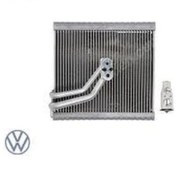 Resim Evaparatör Vw Golf-7 / Jetta / Passat-52434 