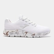 Resim Joma Zen Lady 2402 Czenls2402 Beyaz Kadın Günlük Spor Ayakkabı 