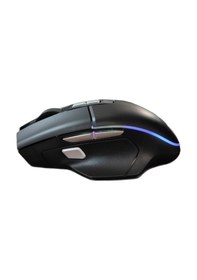 Resim Philips G5152 Kablolu RGB Oyuncu Mouse 