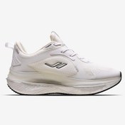 Resim Lescon Tigan 3 A-Shock Foam Kadın Spor Ayakkabı 25BAU00TIGNU 