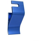 Resim Reedark Motosiklet Lastik Değiştirme Kancası - Alüminyum Alaşım, Çoğu Bisiklet Ve Dirt Bike İçin 