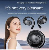 Resim Evrensel K-pn1122 Tüm Ulusal Panasonic Klima Uzaktan Kumandası İçin 