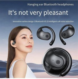 Resim Evrensel K-pn1122 Tüm Ulusal Panasonic Klima Uzaktan Kumandası İçin 