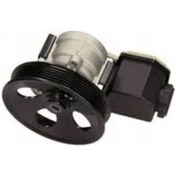 Resim Direksiyon Pompası 948062 Wısco Opel Vectra B 95-02 Arası Uyumlu 