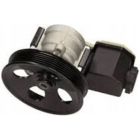 Resim Direksiyon Pompası 948062 Wısco Opel Vectra B 95-02 Arası Uyumlu 