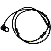 Resim Hız Sensörü Arka Nmax 21 A 