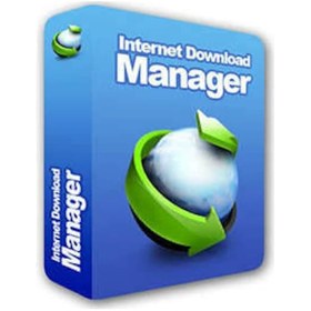 Resim Internet Download Manager Lisansı - Ömür Boyu (397329392) 