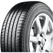 Resim Debica 215/60 R16 99v Presto Hp 2 Xl Yaz Lastiği 2025 