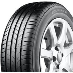 Resim Debica 215/60 R16 99v Presto Hp 2 Xl Yaz Lastiği 2025 