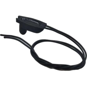 Resim Sharplace Yedek Dış Sıcaklık Sensörü Oem Yeni 6445.F9 Renault Araba Aksesuarları Için (Yurt Dışından) 