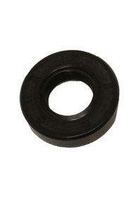 Resim Krank Keçesi Pal 430-520 Ön Volan 15X30X7 