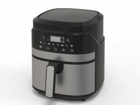 Resim Hiking HAF-503 AİR FRYER 