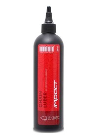 Resim Impact Bisiklet Zincir Yağı 300ml Bkm 103 