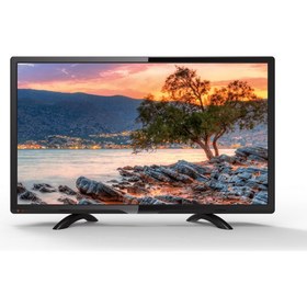 Resim PROFİLO 24PA200E 24 İNÇ 61 EKRAN LED TV-UYDULU Profilo