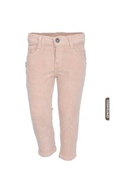 Resim Xo Kids Erkek Pantolon 6-36 Ay 0004407 Epnt04002 Bej 