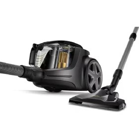 Resim Philips Marathon Ultimate XB9145/07 899 W Toz Torbasız Süpürge 