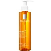 Resim La Roche Posay C Vitamini Içerikli Işıltı Veren Yüz Temizleme Jeli 200 ml 