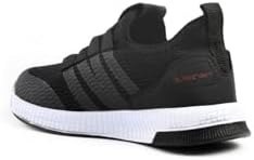 Resim Slazenger EBBA I Spor AyakkabıUnisex Çocuk 