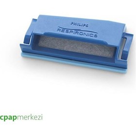 Resim Philips Respironics Dreamstation Serisi Kaset Filtre 