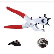 Resim WEBVO Kemer Delme 