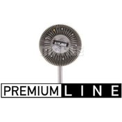 Resim BEHR MAHLE CFC92000P (8MV376734-381) Fan Termigi ( Landrover -Range Rover III 3.0 Tdi Vogue ) PGB000030 8MV376734381 (WR295811) 