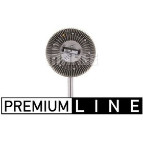 Resim BEHR MAHLE CFC92000P (8MV376734-381) Fan Termigi ( Landrover -Range Rover III 3.0 Tdi Vogue ) PGB000030 8MV376734381 (WR295811) 