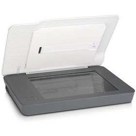 Resim HP ScanJet G3110 L2698A Tarayıcı 