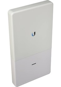 Resim Ubiquiti UAP-AC-Outdoor Unıfı 2.4/5GHZ 3 x 3 MIMO 25 dBi 48 V Outdoor Wıreless Access Poınt 