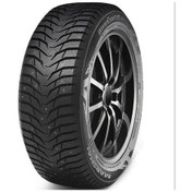 Resim Marshal 285/60R18 116T Wıntercraft Suv Ice Ws31 Kış Lastiği 2024 