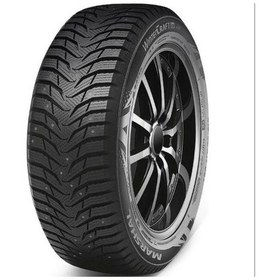 Resim Marshal 285/60R18 116T Wıntercraft Suv Ice Ws31 Kış Lastiği 2024 