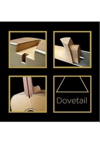 Resim Cort Ad810 Opw Akustik Gitar Kılıflı ve Askı + Pena 