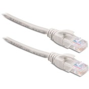 Resim Commscope D8Ps Dg 5Ft Patch Cord 1.5Mt 
