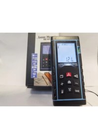 Resim Ryndor Lazer Metre Rd-mtr03 Ryndor 