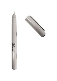 Resim Teknik Çizim Kalemi Kaligrafi Kalemi 0.5 Mm Siyah 