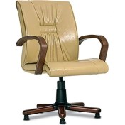 Resim Veron Misafir Koltuğu 