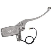 Resim Mondıal Ön Fren Hidrolik Depo Zn-znu 