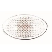 Resim Depo 8821403NAEC Yan Sinyal 63137166014 