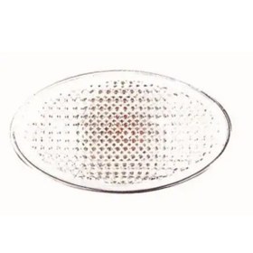 Resim Depo 8821403NAEC Yan Sinyal 63137166014 