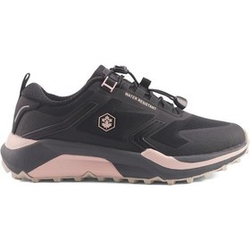 Resim Lumberjack Charles Wmn 4pr Siyah Kadın Outdoor 000000000101812086 Siyah 